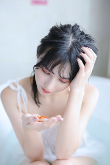 绝密追击