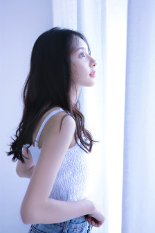 火花