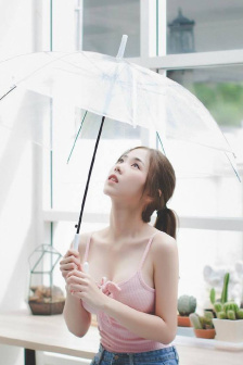 jizz老师