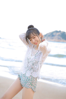 小奶瓶(产奶)沈姜