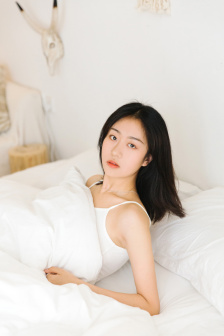 太子妃升职记电视剧