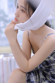 韩国电影姐姐