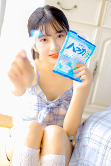 GOGOGO免费观看国语