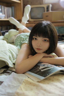 废材联盟