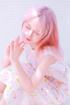 最新三级电影