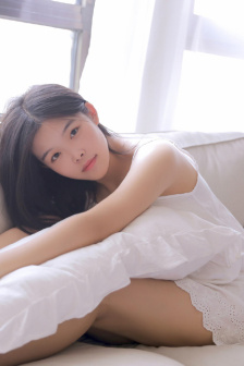 玛戈皇后