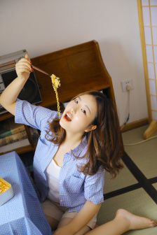 秋蝉电视剧