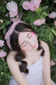 久久久精品色情天美
