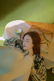 狐妖小红娘在线观看