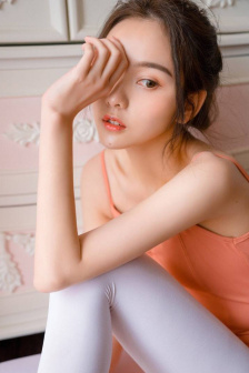 女监档案第24集