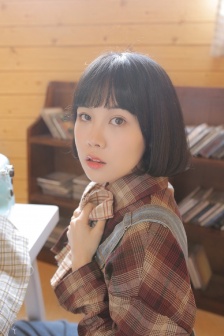邻居姐姐韩国电影