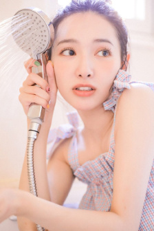 女人手爱教学视频