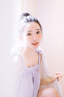 俺也去最新地址