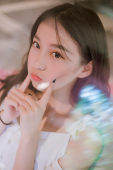 一边喘气一边叫疼的视频